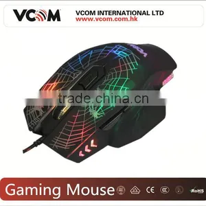 Best Gaming Mouse Brands thumbnail-1