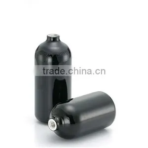 Aluminum Tank thumbnail-1