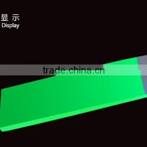 LCD Monitor Square Micro Backlight thumbnail-1