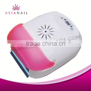 2014 New Design Hot Sale Top Quality Diamond Uv Lamp Ccfl thumbnail-1