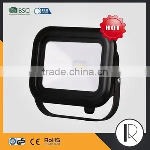 Smart 10W LED Floodlight thumbnail-2