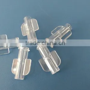 Female Luer Lock for Extension thumbnail-1