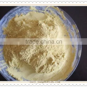Ginger Powder Benefits of Ginger Powder Healthy Products thumbnail-2