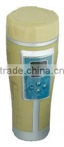 Car Electric Kettle Traveller Series thumbnail-4