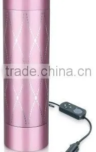Car Electric Kettle Captain Series One thumbnail-4