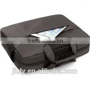 High Quality Luggage Bags Laptop Briefcase thumbnail-5