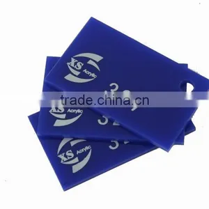 Plastic Sheets Extruded Acrylic Sheet thumbnail-3
