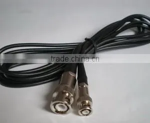 CE Certified, Digital Pipe Ultrasonic Flaw Detector KUB120 With Color Screen thumbnail-5