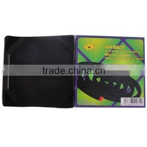 ANLU Plastic Box Packing Mosquito Coil thumbnail-1