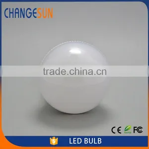 Suppliers High Quality Dc Led Bulb thumbnail-3