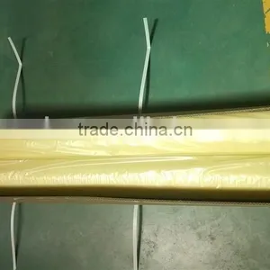 Trendy Mosquito Net Packed in Opp Bag thumbnail-3