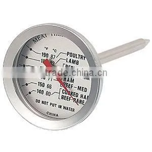 Roast Meat Thermometer JL-T807 thumbnail-2