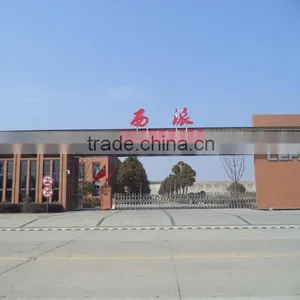 Cepai Group Co., Ltd. company overview - view 2 thumbnail