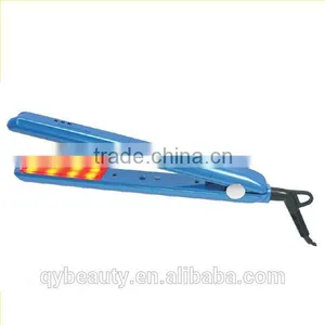 Ultrasonic Hair Clip thumbnail-3