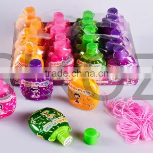 SK-N020 XO Bottle Sour Powder thumbnail-2