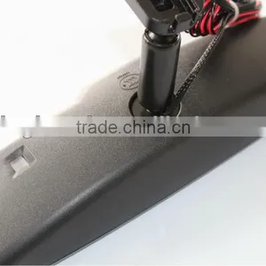 Latest Mazda2 Auto Dim Mirror for Your Car thumbnail-4
