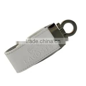 Best Quality 2015 New Design Car Shaped Usb Flash Drive Business Gift Custom Logo thumbnail-5