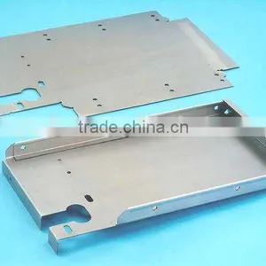 Best Price Clean Room Laser Processing by Hand thumbnail-5