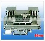 UKH150 Wiring Terminal thumbnail-1