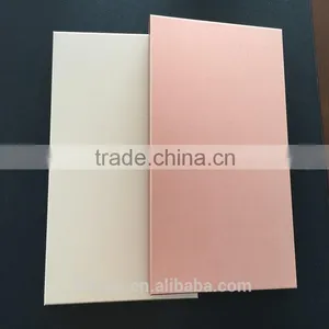 Manufacturer of Pure Color Aluminum Honeycomb Panel thumbnail-5