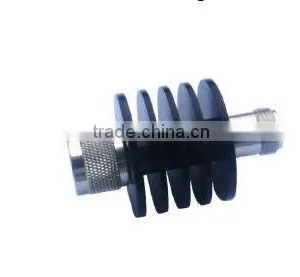 DC-6, RF 20W Fixed Attenuators (3-40dB) thumbnail-1
