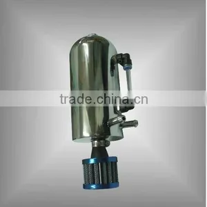 Oil Catch Can thumbnail-1