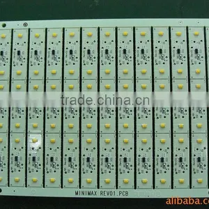 Pcb Depaneling Router YSVC-2 thumbnail-6