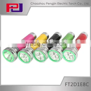 FT2D1E8C Best Led Torch Light Manufacturers Light Torch Flashlight thumbnail-1