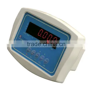 Weighing Electronic Weight Indicator thumbnail-1