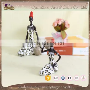 Good Quality Fancy Cheap Interior Designer Home Decor thumbnail-3
