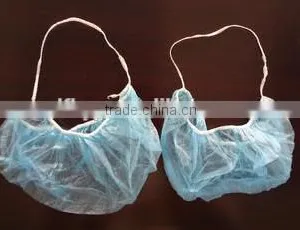 Industry Disposable Beard Cover thumbnail-2