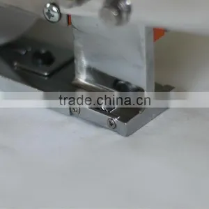 Cloth End Cutter thumbnail-4