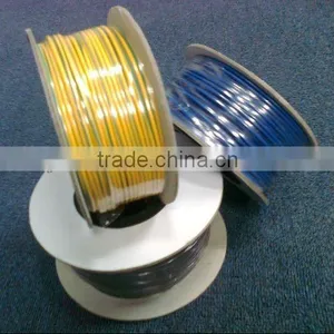 Multi Strand Electrical Wire thumbnail-1
