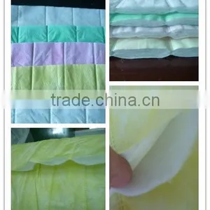 ZHUOWEI Brand# Multi Fiberglass Material Air Filter Pocket Filter Bag Filter g4 f5 f6 f7 f8 thumbnail-5