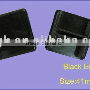 Plastic End Caps thumbnail-1