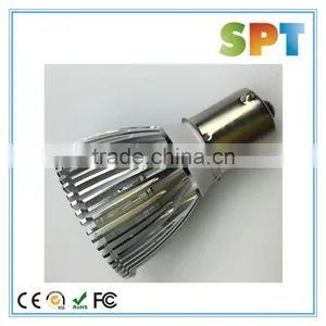 Best Selling Products Used Cars Spare Parts Car Led Spot Light 12v Led Light Bulbs Car Led Light thumbnail-3