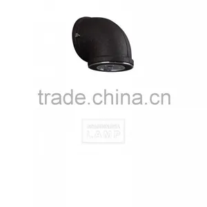 Factory Antique Wall Fixture Wall Lantern for Indoor and Outdoor thumbnail-4