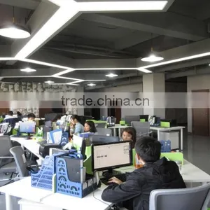 Yiwu Globalwin Jewelry Co., Ltd. company overview - view 3 thumbnail
