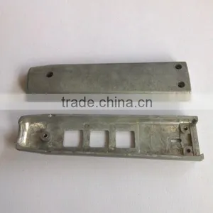 Die Casting Part thumbnail-1