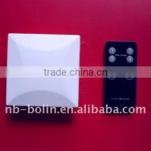 Wireless Switch thumbnail-1