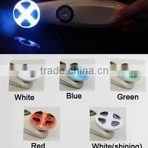 AYJ-H084C(CE) Led Ems rf 5 IN 1 Home Use Beauty Equipment thumbnail-1