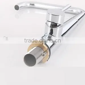 American Standard Upc Faucet, Faucet Kitchen With Flexible Hose, the Spanish Track for 7 Years Quailty thumbnail-4