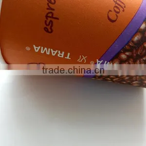 Single Wall Paper Cups Disposable Paper Cup With Logo thumbnail-3