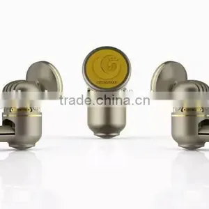 Fragrant Cell Phone Holder thumbnail-4