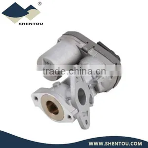 OE Parts EGR Value 8C1Q9D475BA 1466340 9665752480 1618R5 thumbnail-1