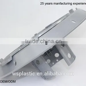 OEM Plastic Part Injection Molding thumbnail-1