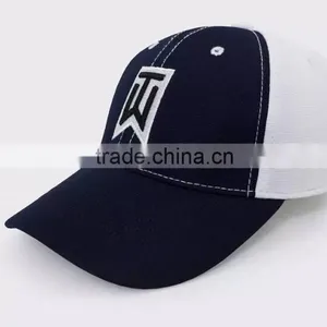 Promotional 3D Printing Baseball Hat Wholesales Caps thumbnail-3