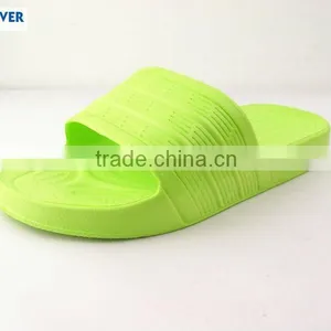 Comfortable and Cheap Unisex EVA Slipper thumbnail-1
