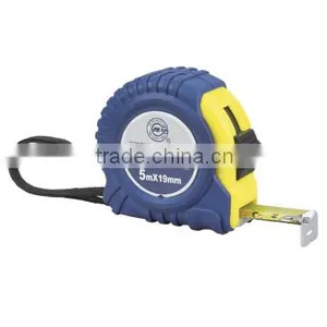 Free Sample Hand Tools Steel Measuring Tape thumbnail-1