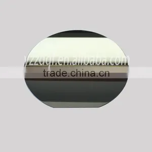 6 Inch P Type Silicon Wafer Surface Polishing Diameter150mm Crystal to 100, 110, 111 High Purity for Resear thumbnail-2